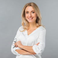 Sarah Johnson