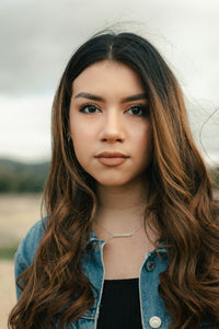 Sophia Reed